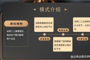 赚麻了❗格雷泽05年全资收购曼联仅花2亿镑，现25%股份卖了13亿